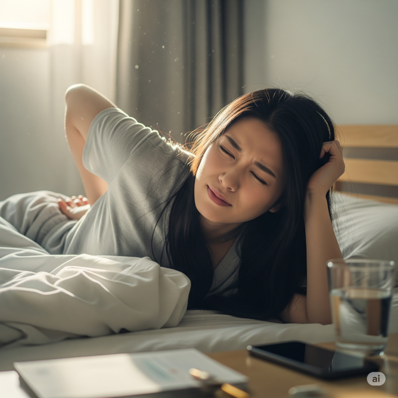 【静岡市】慢性腰痛の改善の新常識｜専門家がQ&Aで解説